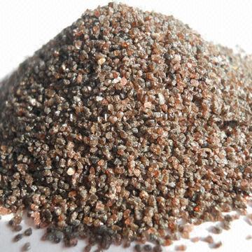 Alumina/Alumina Oxide, Made of AL<sub>2</sub>O<sub>3</sub>