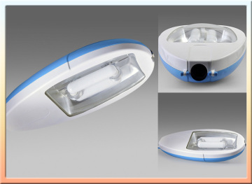 Outdoor Lighting Repair Request Duke Energy