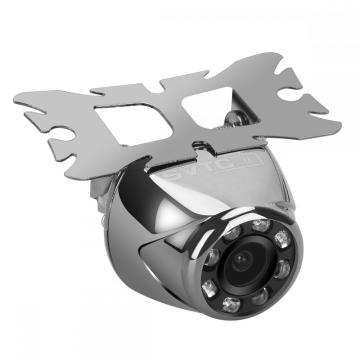 car rear view wide angle reversing camera