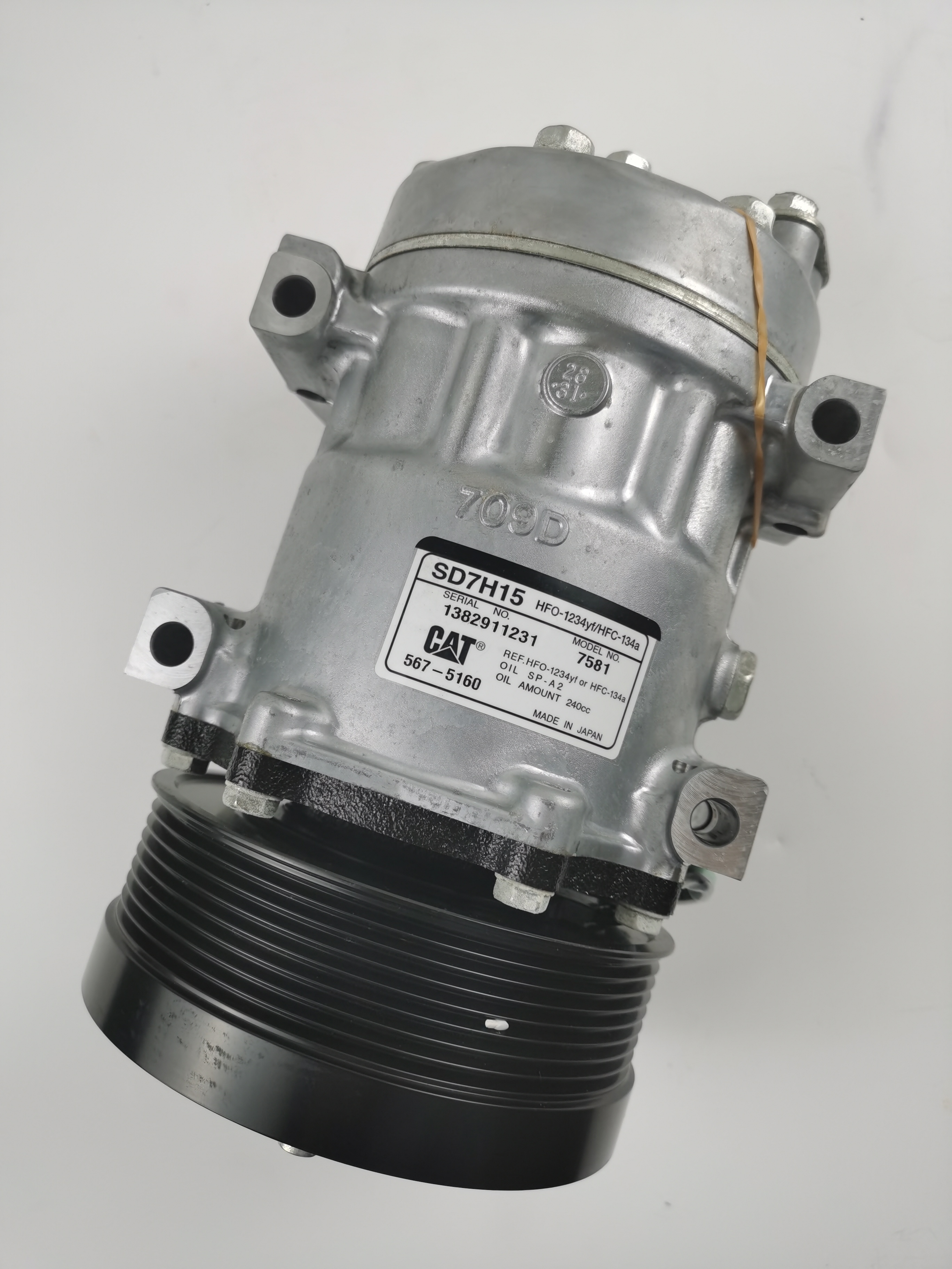 IMG_20240815_102811 IMG_20240815_102811