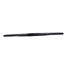 Hot Selling Black Universal Silicone Car Windshield Wiper Blade