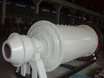 cement mill,grinding machines,planetary ball mill,trapezium mill