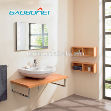 mirror advertising digital signage player/lcd advertisement machine tv mirror