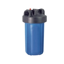 Big Blue Filter Housing 10