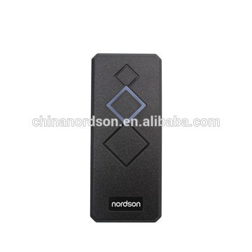 EM ID 125KHZ IC 13.56MHZ Proximity Card Reader Access Control Reader