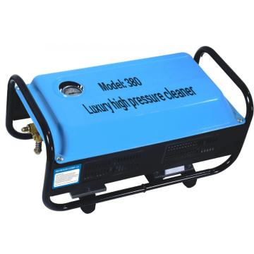 Luxury High Pressure Cleaner