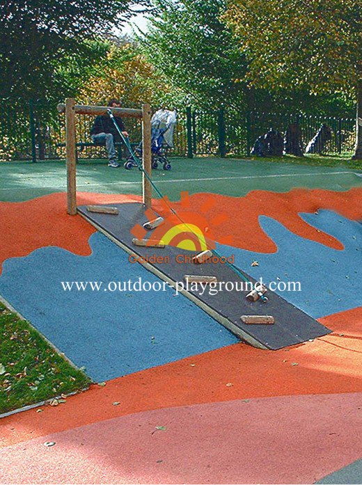 embankment_ramp-park-wetpour-02