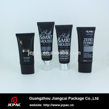 Male Massage Tube ,Moisturizing Cream Tube