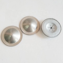 Metal Cap Washer for Insulation Pins Search Engine