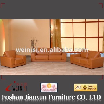 G006 living room sofas