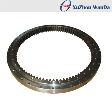 Replacement Slewing Ring Bearing for Torriani Gianni