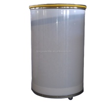 TONGDA HDPE Textile Spinning Machine Spare Parts - Sliver Cans