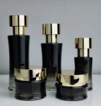 Daily Cosmetic Spray Coating