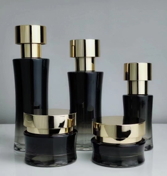 Daily Cosmetic Spray Coating