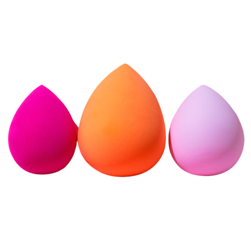 Extra Large Beauty Sponge Blender
