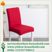 Yishen-Household pottery barn anywhere chair