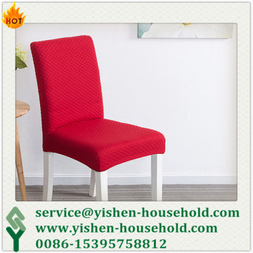 Yishen-Household pottery barn anywhere chair