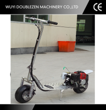 EPA Approved 49cc Gasoline Scooters