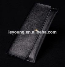 Magic Thin Wallet Women Leather Wallet