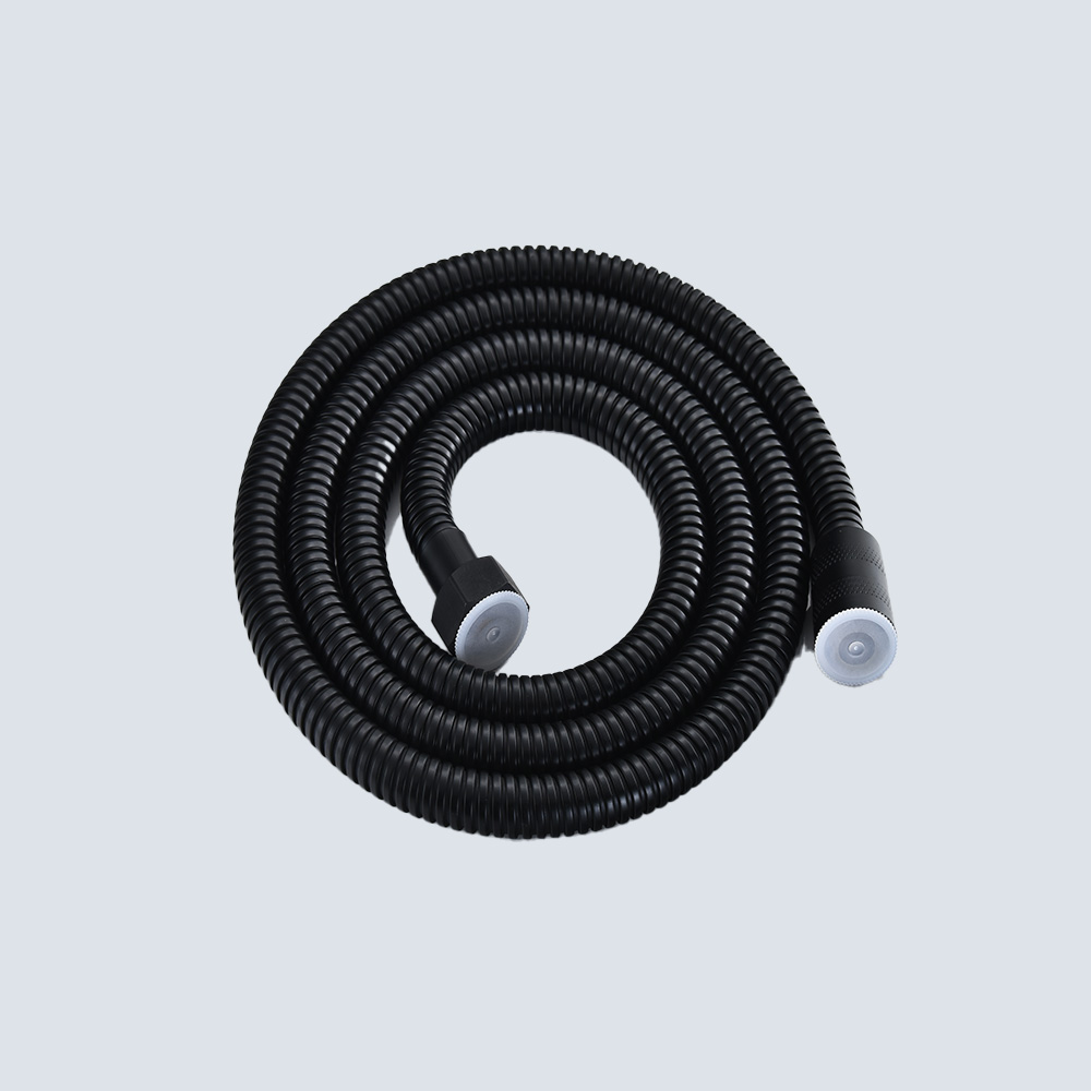 デフォルト名 default name