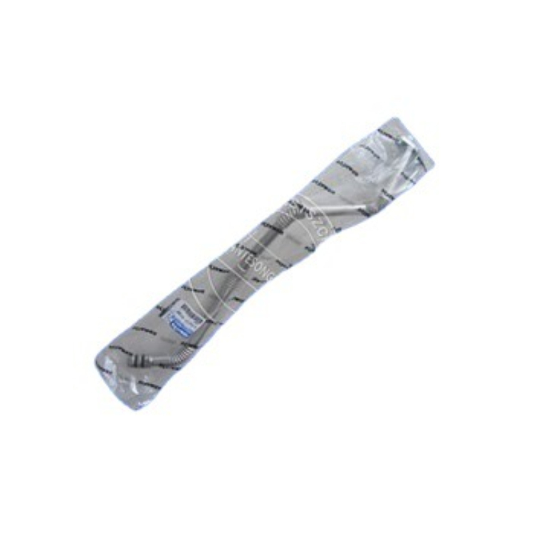 Furtun 20Y-04-41540 pentru piese de excavator PC200-8