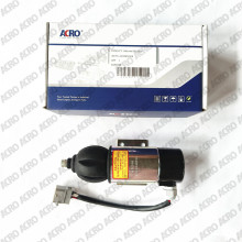 OE52318 Shutdown Solenoid 24V Perkins Volvo Penta