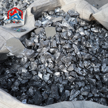 industrial silicon 553