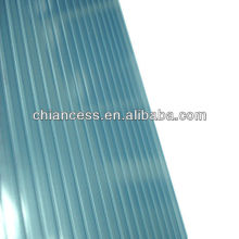 Polycarbonate recycled plastic board pc hollow sheets