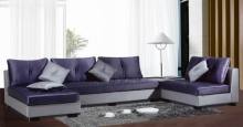 Large Sectional Sofa