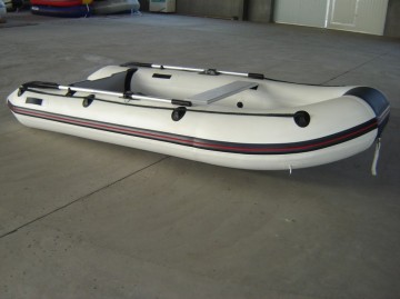 2.3meter - 7.0 Meter Inflatable Boat/ Sport Boat /Inflatabe Dinghy/Tender Boat