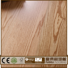 Most popular oak solid hardwood flooring