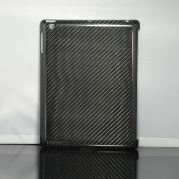 Universal Carbon fiber case