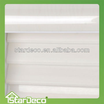Sheer Shangri-La Roller Blinds,sunshade roller blinds