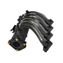 28310-22651Car parts engine v8 intake manifold k20 intake manifold auto intake manifold