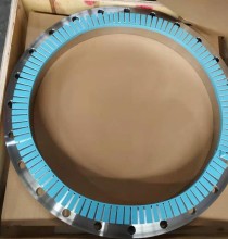 Plate flange flat flange plain flange plane flange