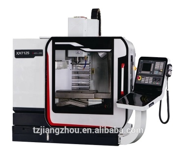 abrasive cutting machine for cutting Borosilicate glass