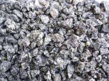 Colorful Natural Gravel Pebble Stones for Garden