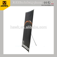 Hawk Display Portable Display Banners