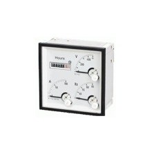 KLY-T96 AC/DC 4-20ma Analog Panel Meter Manufacturers and Combination Analog Panel Meter Suppliers