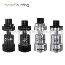 Stock Offer for GeekVape Griffin 25 Plus RTA Tank factory price