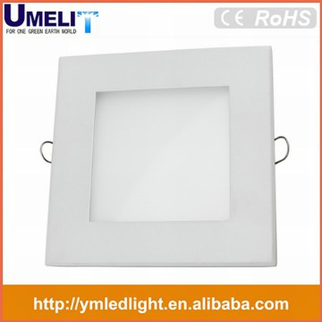 Commercial Aluminum led lighting YM-BP2428D