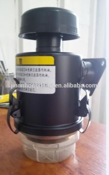 178F AIR CLEANER ASSEMBLY FOR GASLINE ENGINE