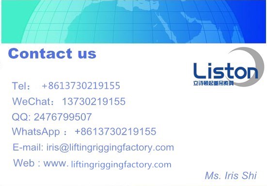 Contáctenos contact us