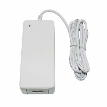 24v2.5a 60W voeding adapter voor liggende stoel