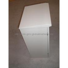 waterproof enclosures IP65