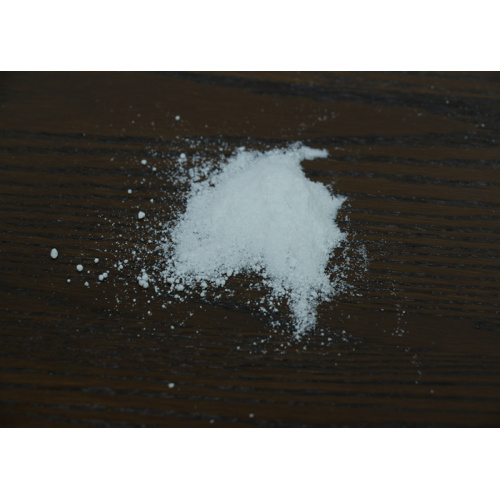 Organisches hydrophiles Kieselpulver für Plastik