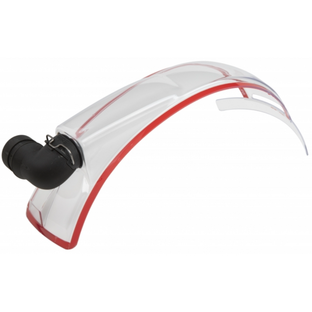 Molde de injeção de interior automotivo Custo157 Automotive interior injection mold custo157