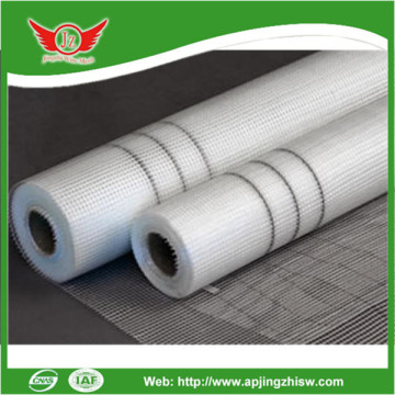 Fiberglass Mesh in Russia/Ukraine/Turkey/USA/Europe