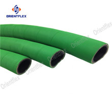 12mm water suction and conveyance hose