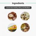 Najwyższej jakości hurt hurtowy czysty naturalny organiczny makadamia olej na zimno prasowane prywatne etykieta OEM OEM ODM